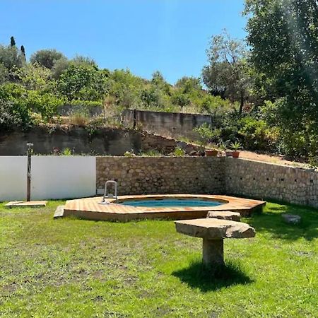 Holiday Apartment Villa Camilla Cefalù Dış mekan fotoğraf